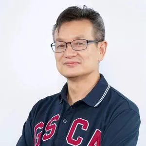 如何通过数据分析优化篮板训练效果？_0